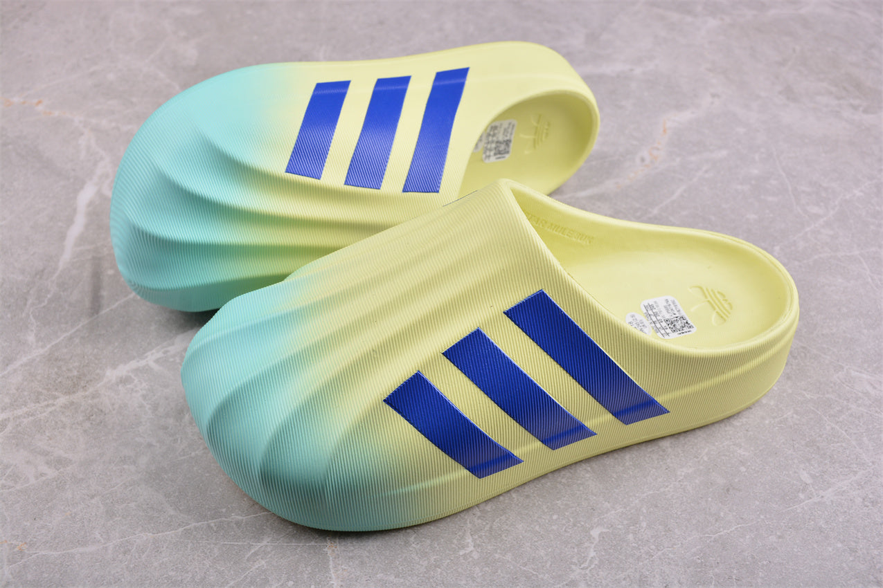 Ad Originals AdiFOM Superstar JP5685