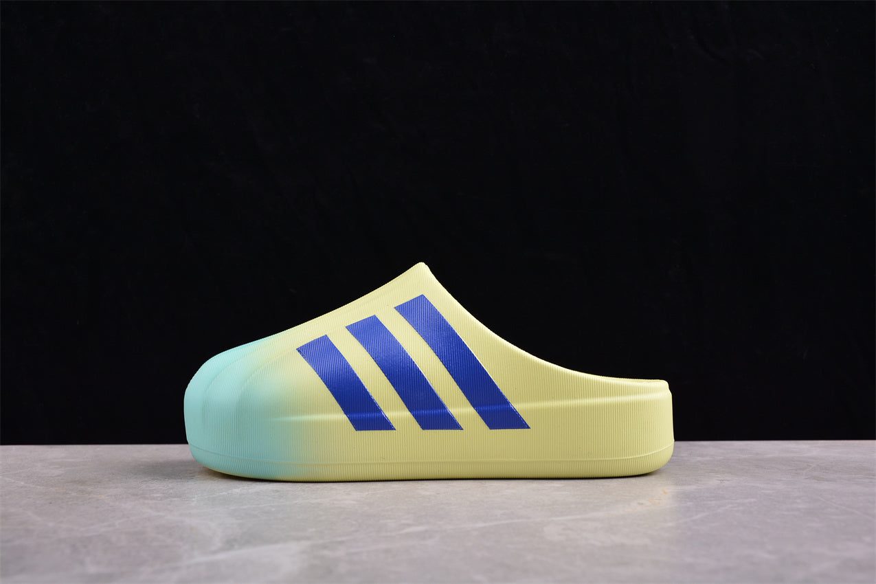 Ad Originals AdiFOM Superstar JP5685
