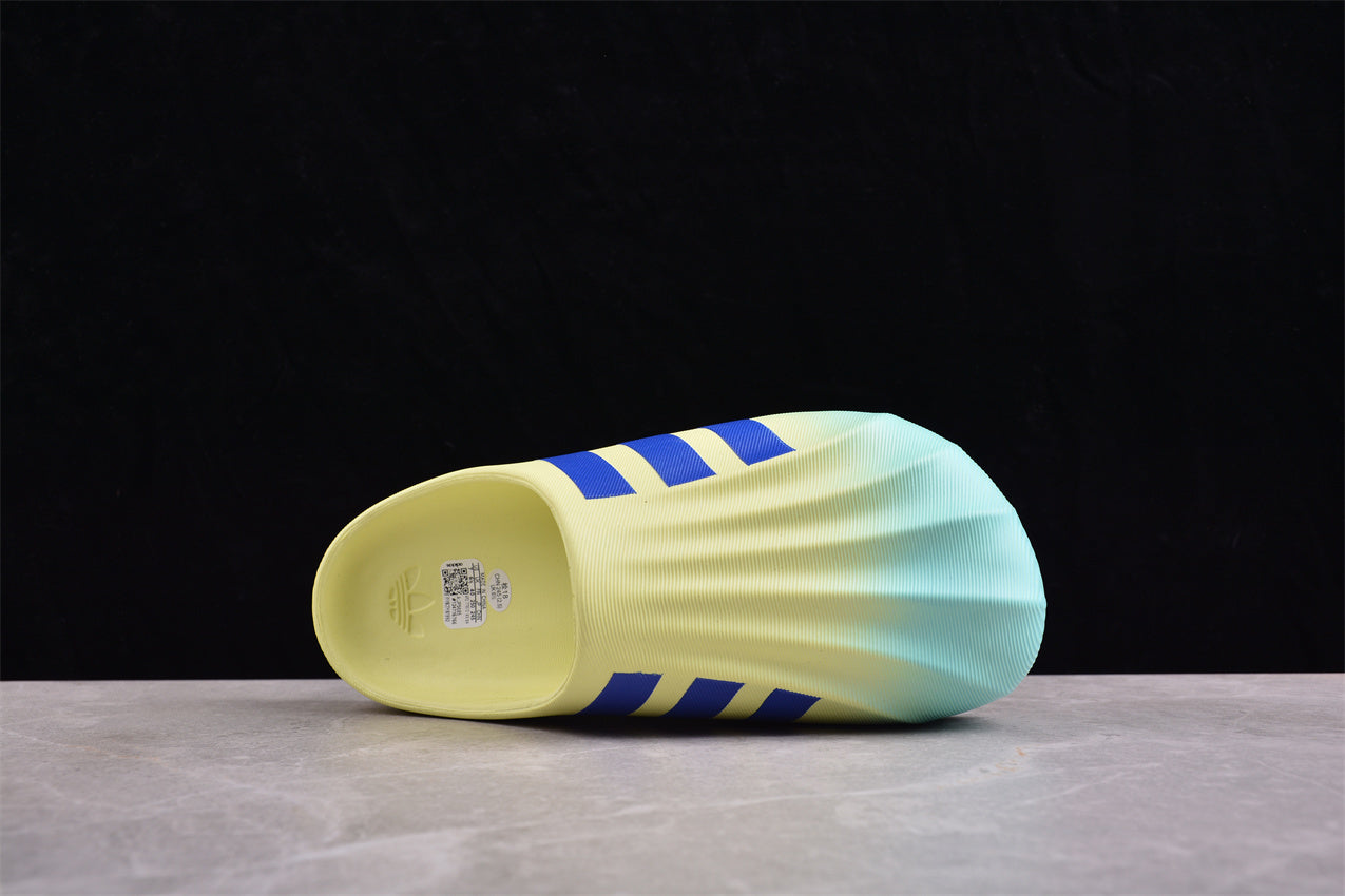 Ad Originals AdiFOM Superstar JP5685