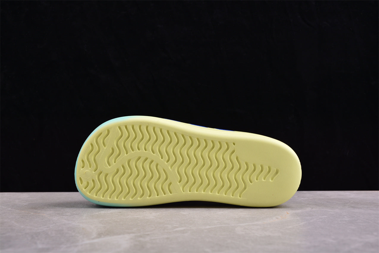 Ad Originals AdiFOM Superstar JP5685