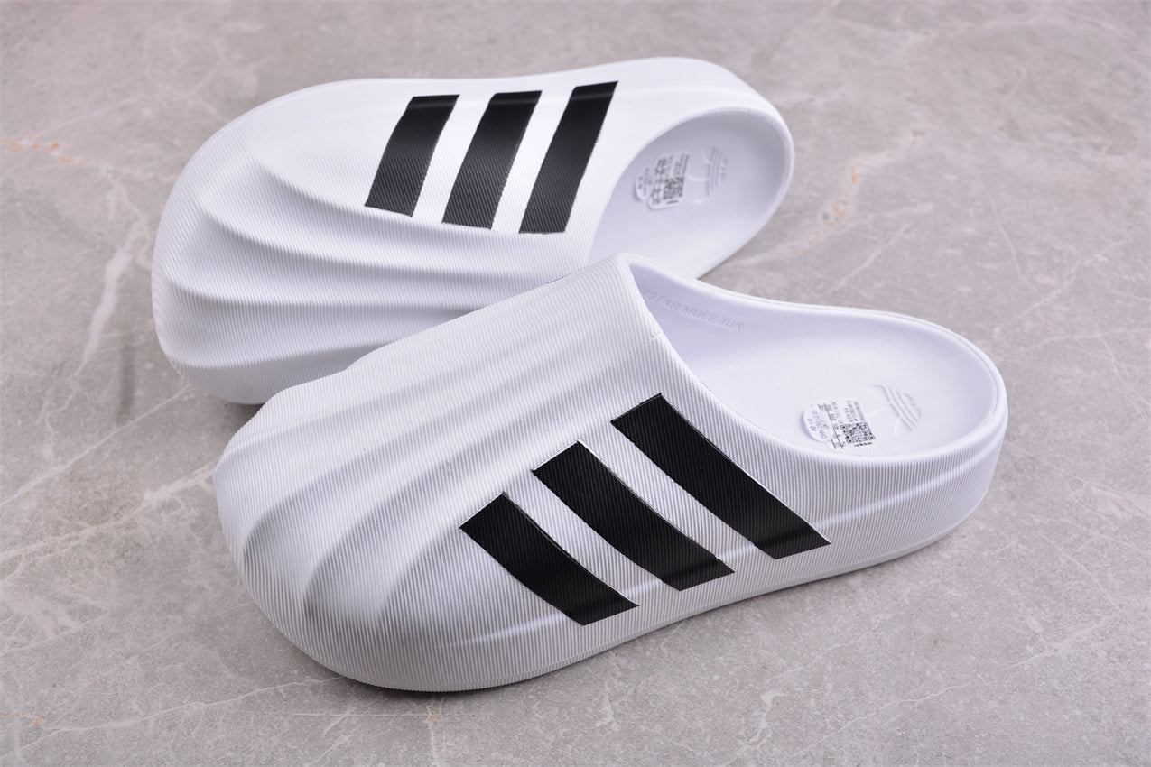Ad Originals AdiFOM Superstar Mule IF6184