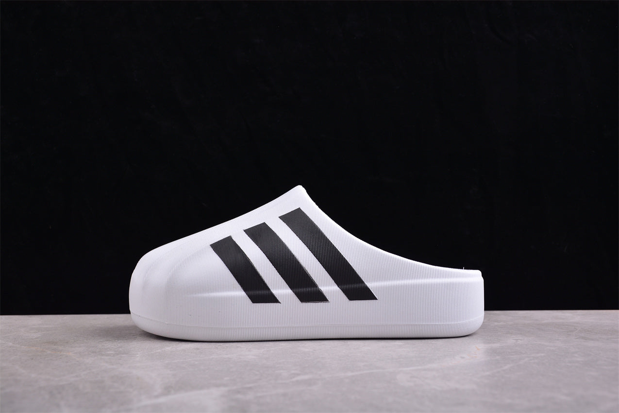 Ad Originals AdiFOM Superstar Mule IF6184