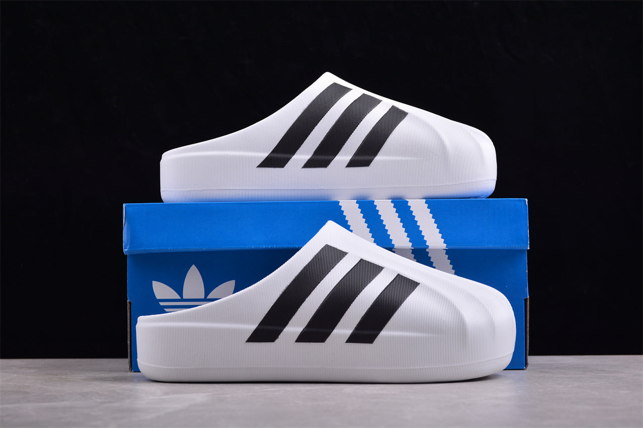 Ad Originals AdiFOM Superstar Mule IF6184