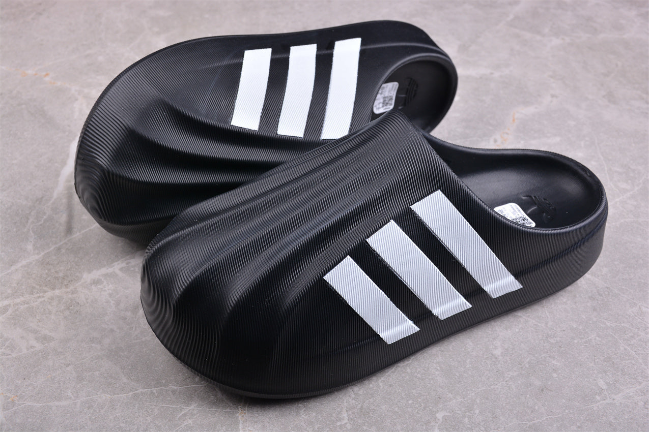 Ad Originals AdiFOM Superstar Mule IG8277