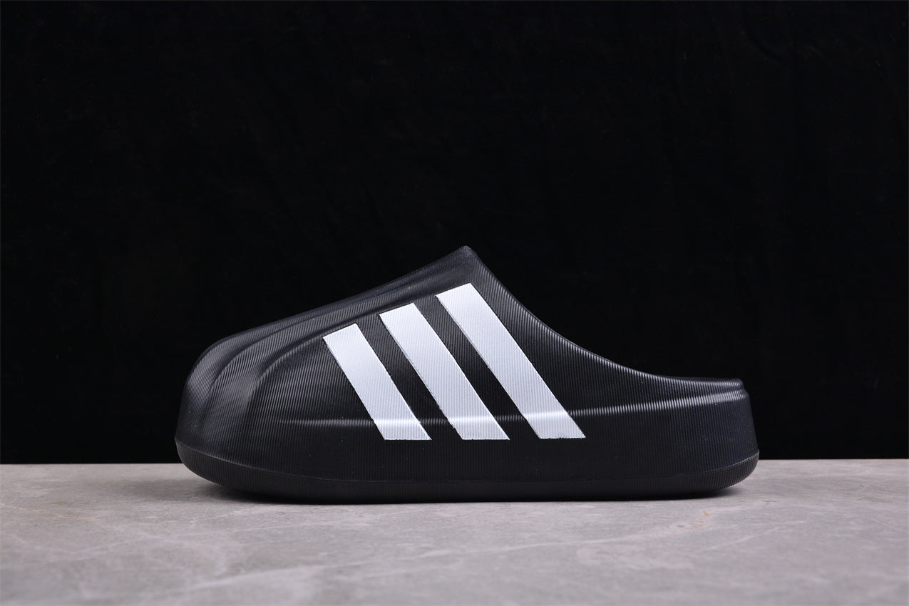 Ad Originals AdiFOM Superstar Mule IG8277
