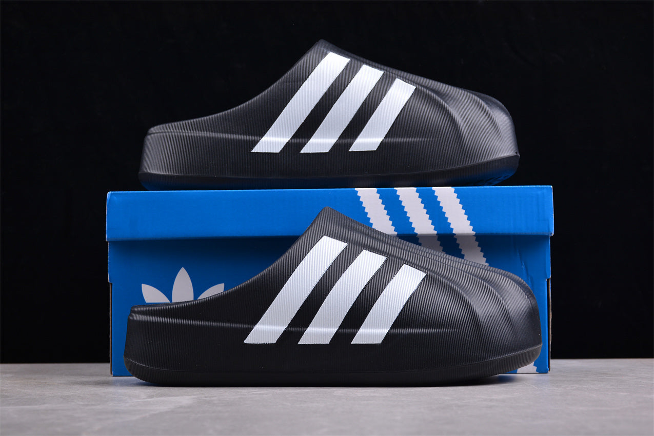Ad Originals AdiFOM Superstar Mule IG8277
