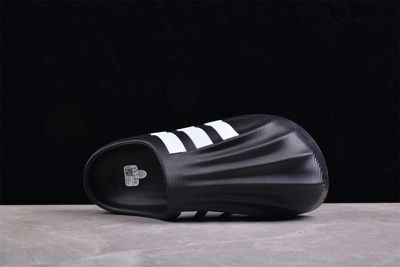 Ad Originals AdiFOM Superstar Mule IG8277
