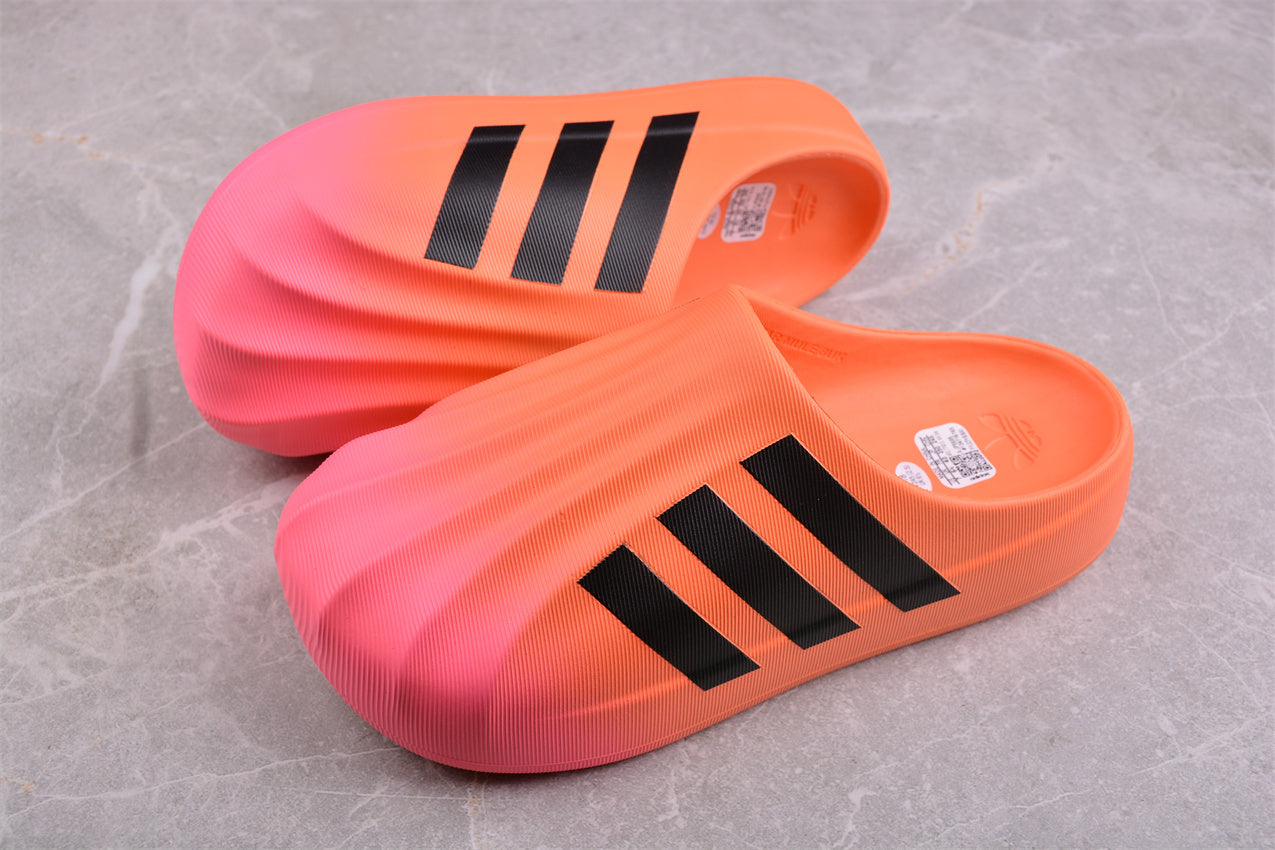 Ad Originals AdiFOM Superstar Mule JP5686