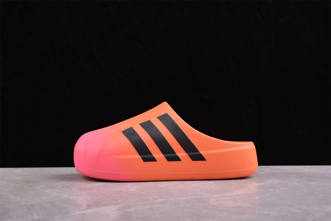 Ad Originals AdiFOM Superstar Mule JP5686
