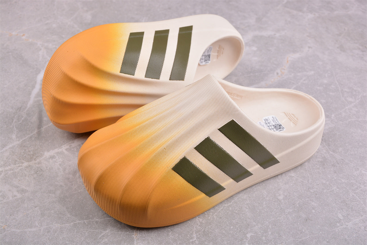 Ad Originals AdiFOM Superstar Mule JP5687
