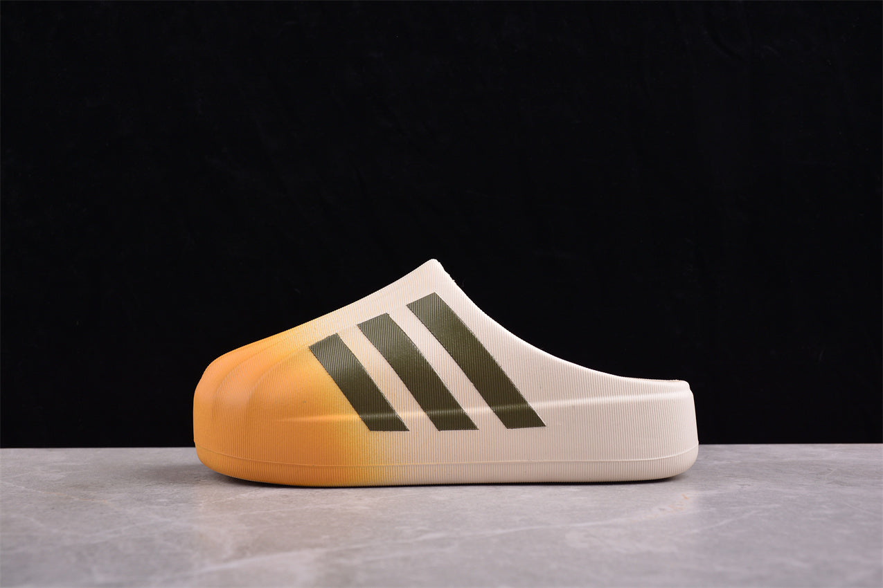 Ad Originals AdiFOM Superstar Mule JP5687