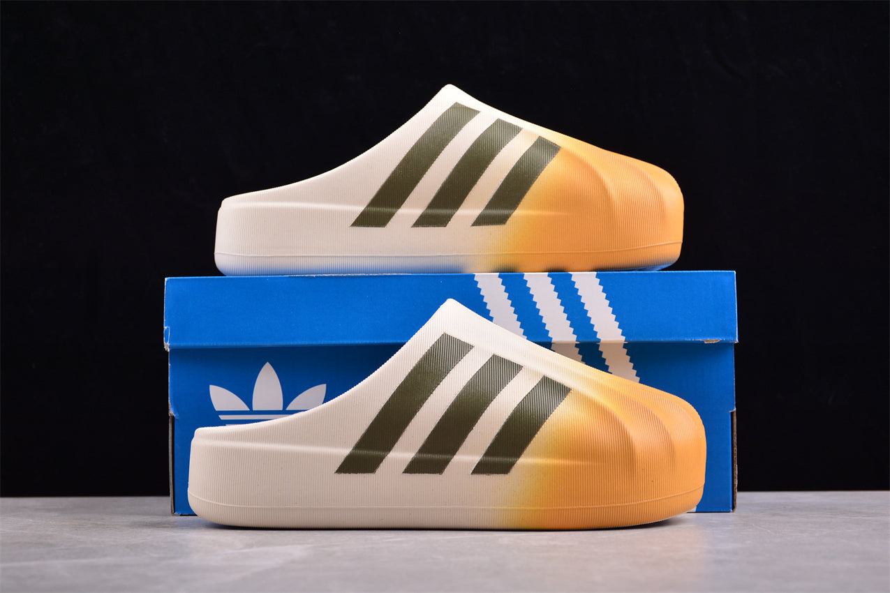 Ad Originals AdiFOM Superstar Mule JP5687