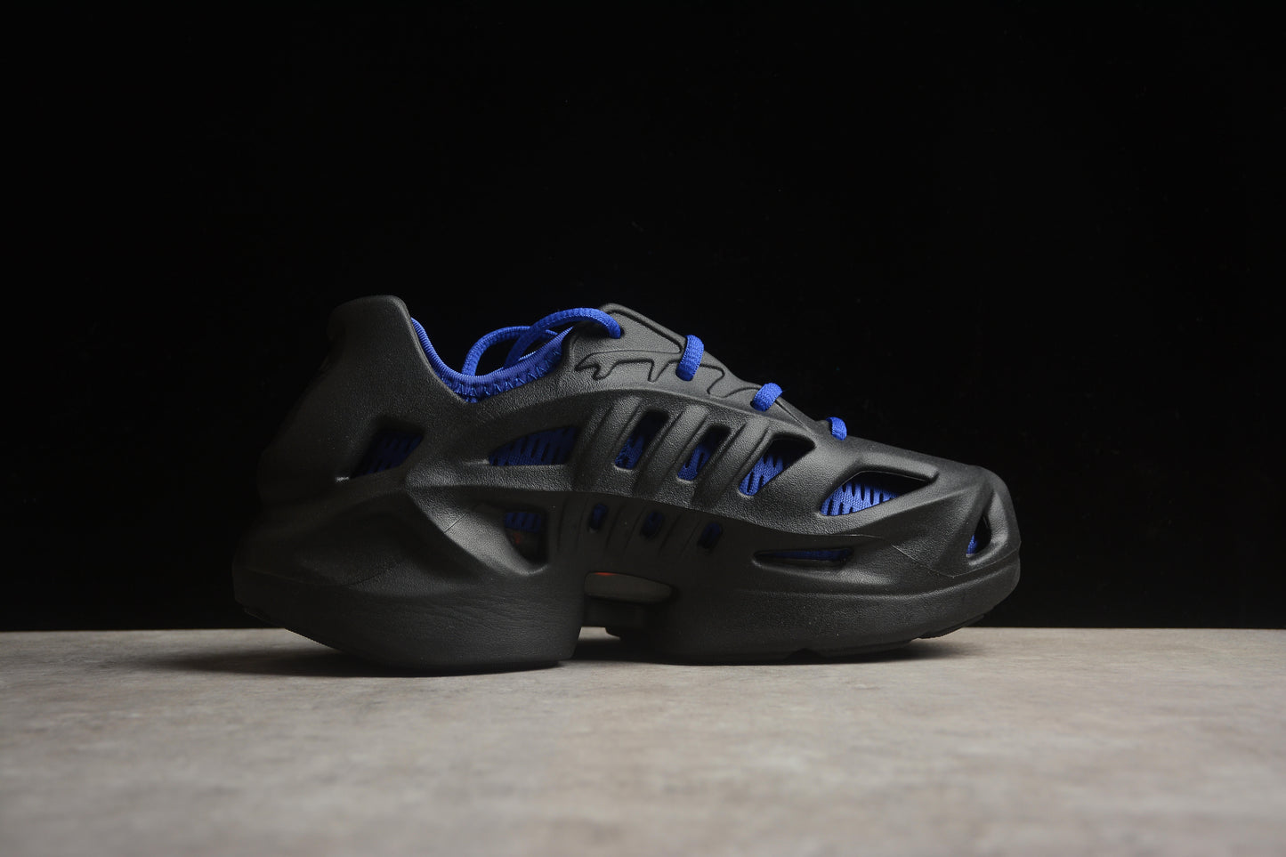 Ad Originals Adifom Climacool IF3899