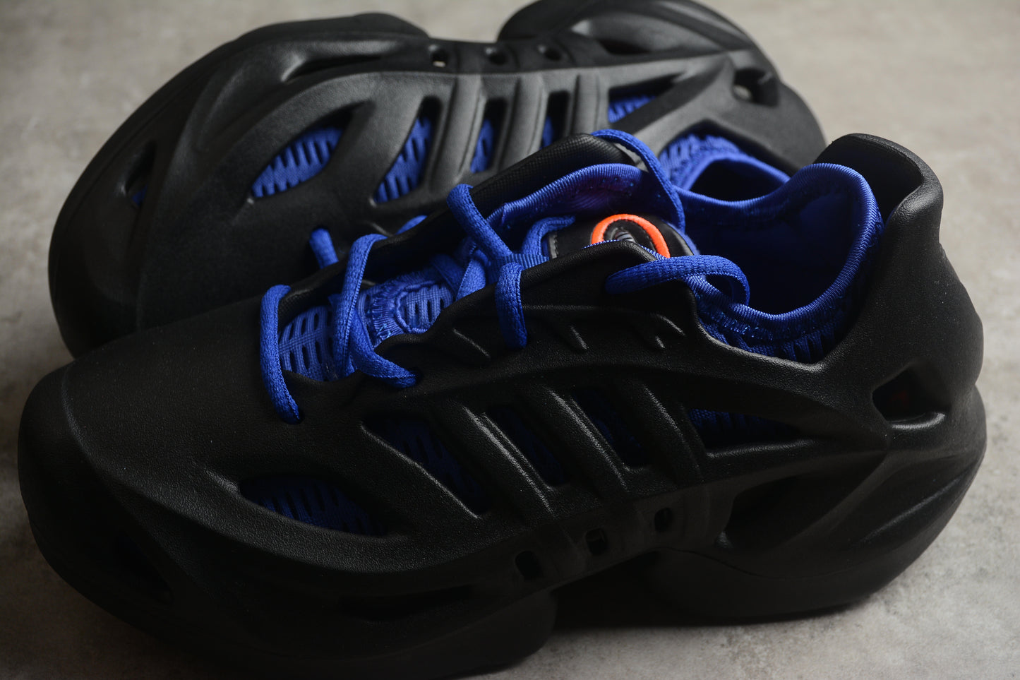 Ad Originals Adifom Climacool IF3899