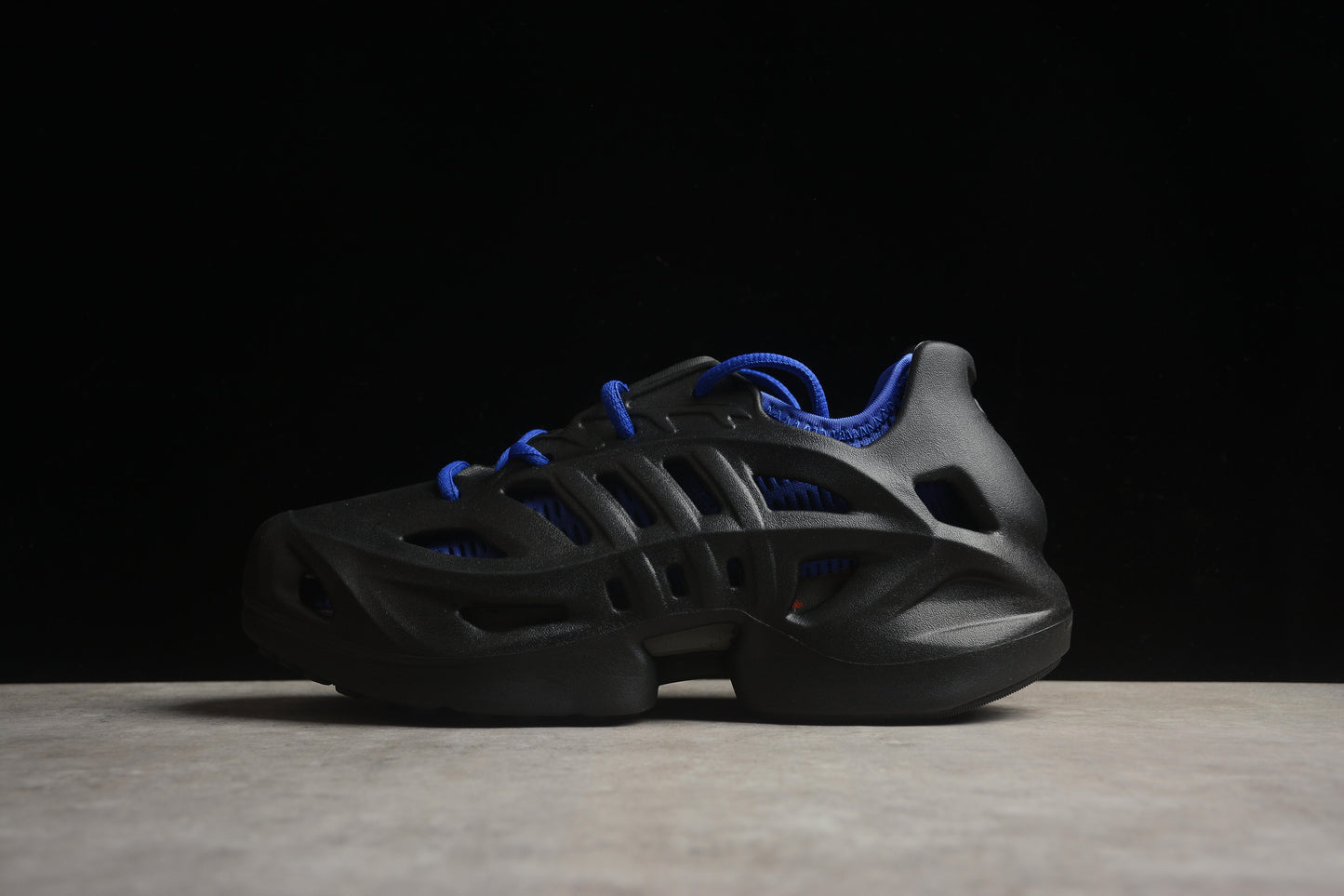 Ad Originals Adifom Climacool IF3899