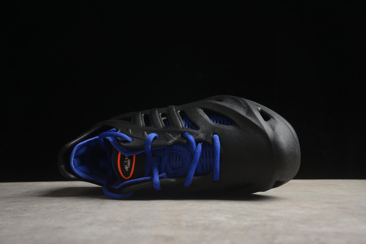 Ad Originals Adifom Climacool IF3899