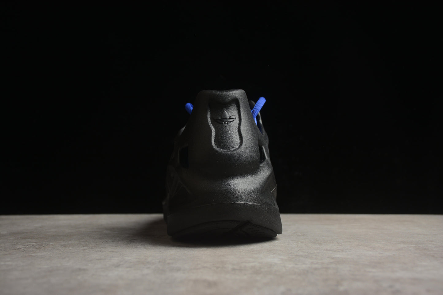 Ad Originals Adifom Climacool IF3899