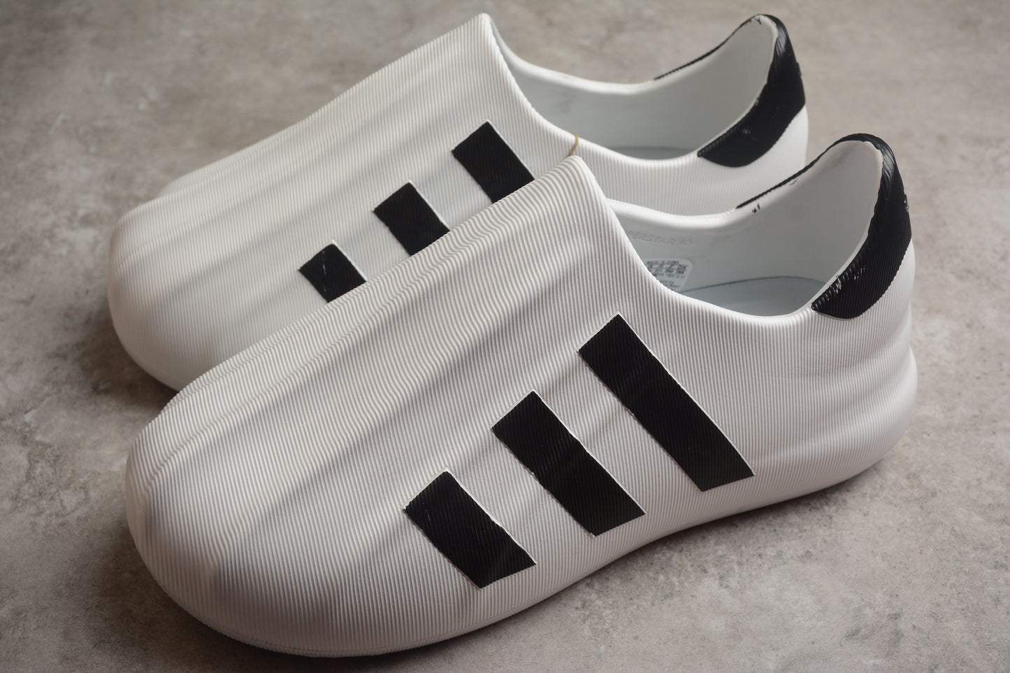 Ad Originals Adifom Supersta HQ8750