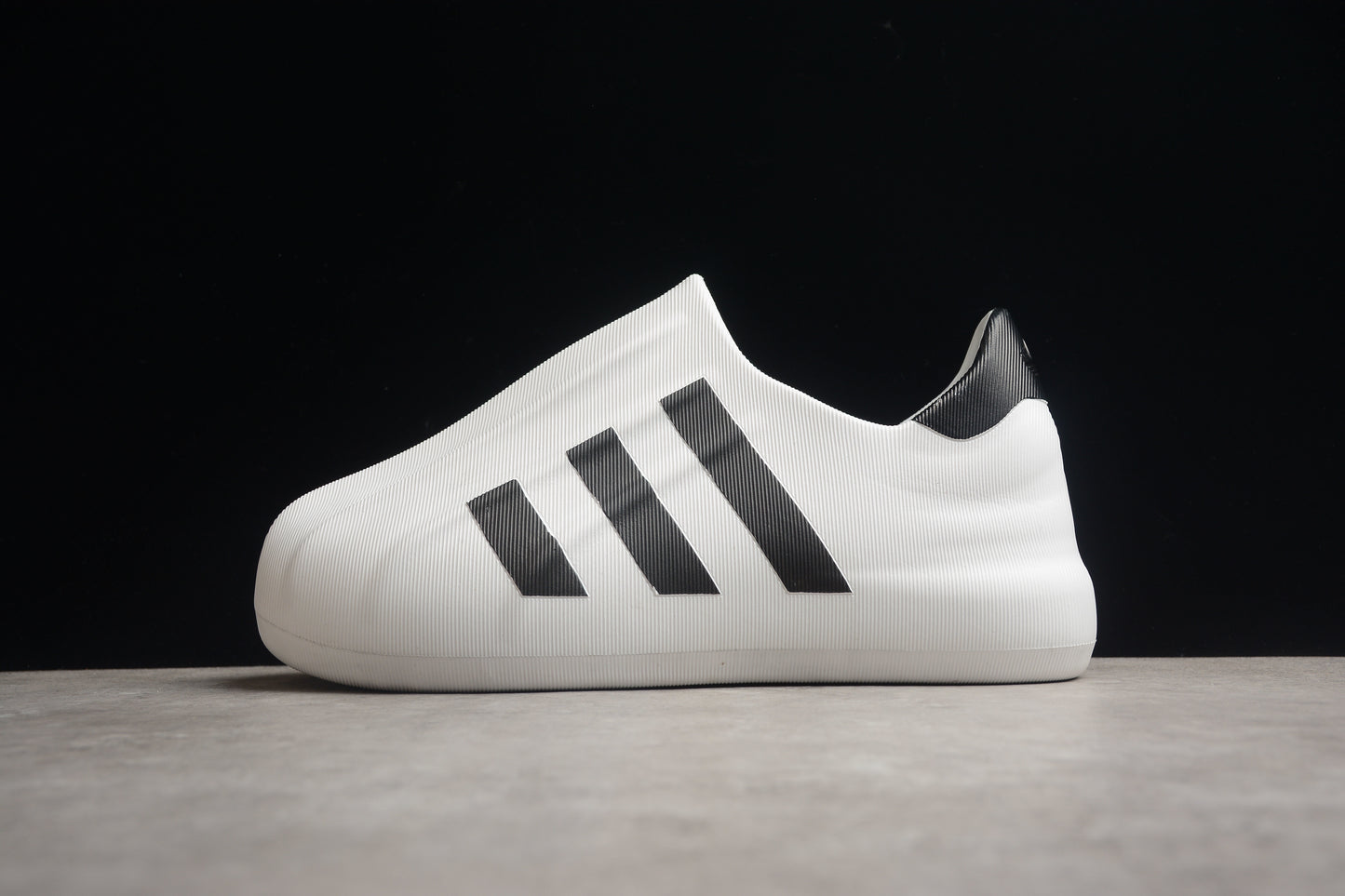 Ad Originals Adifom Supersta HQ8750
