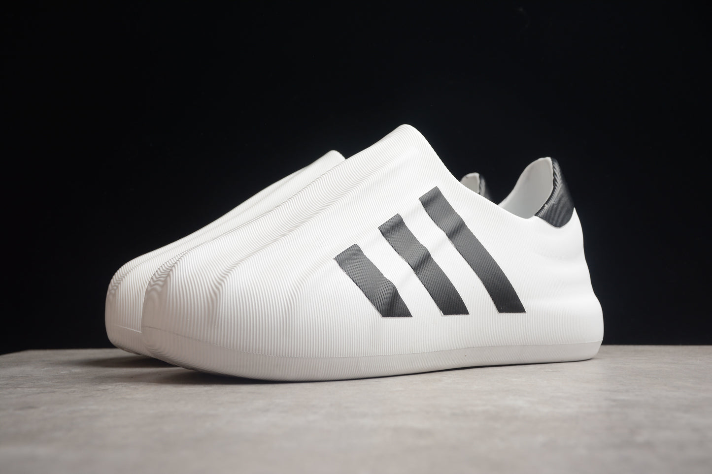 Ad Originals Adifom Supersta HQ8750