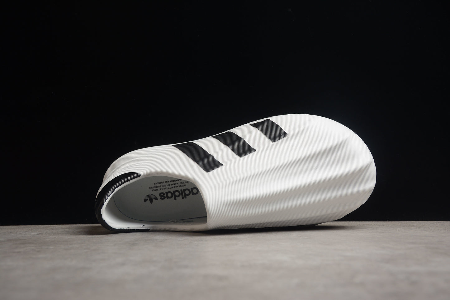 Ad Originals Adifom Supersta HQ8750