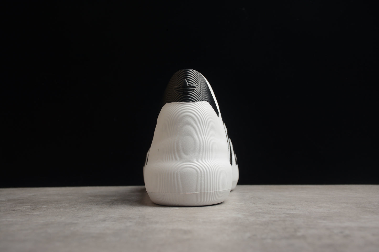 Ad Originals Adifom Supersta HQ8750