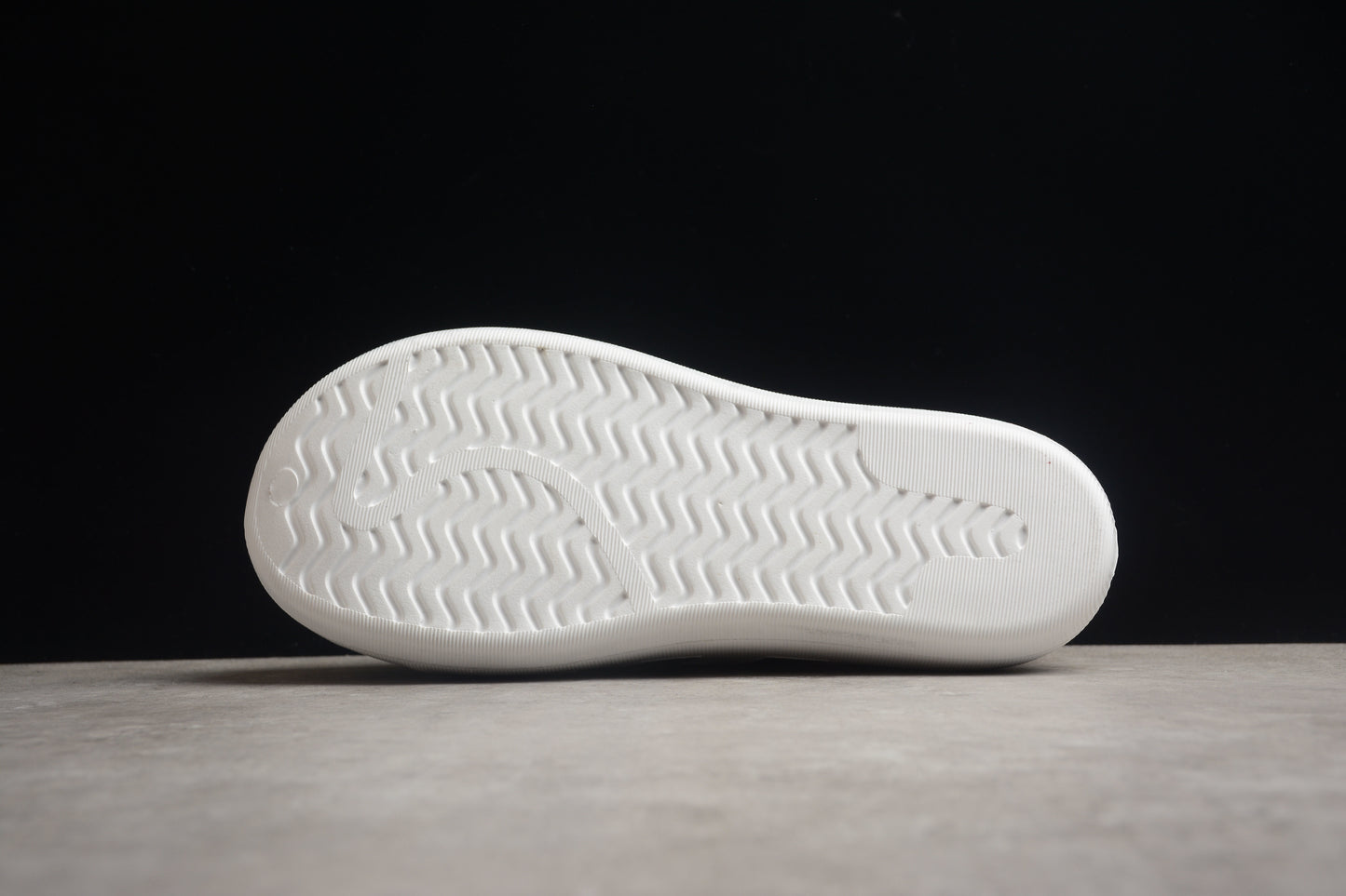 Ad Originals Adifom Supersta HQ8750