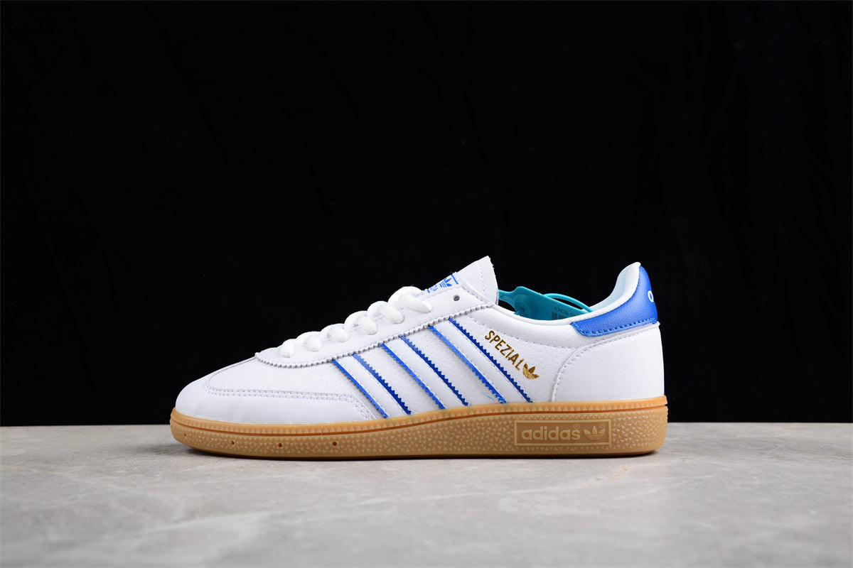 Ad Originals Gazelle Indoor ID6964