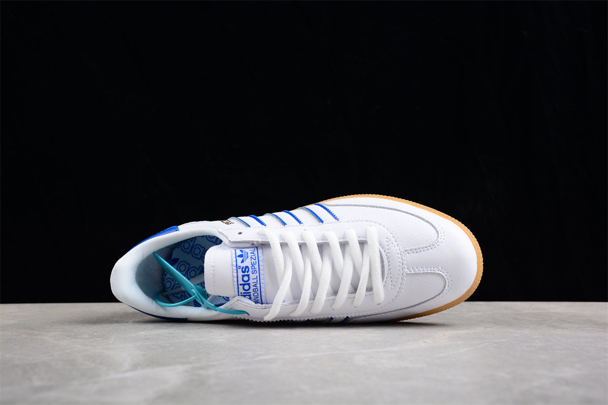 Ad Originals Gazelle Indoor ID6964