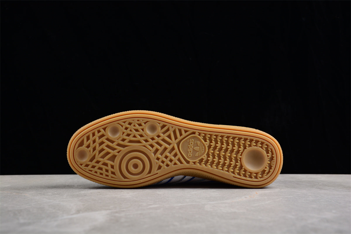 Ad Originals Gazelle Indoor ID6964