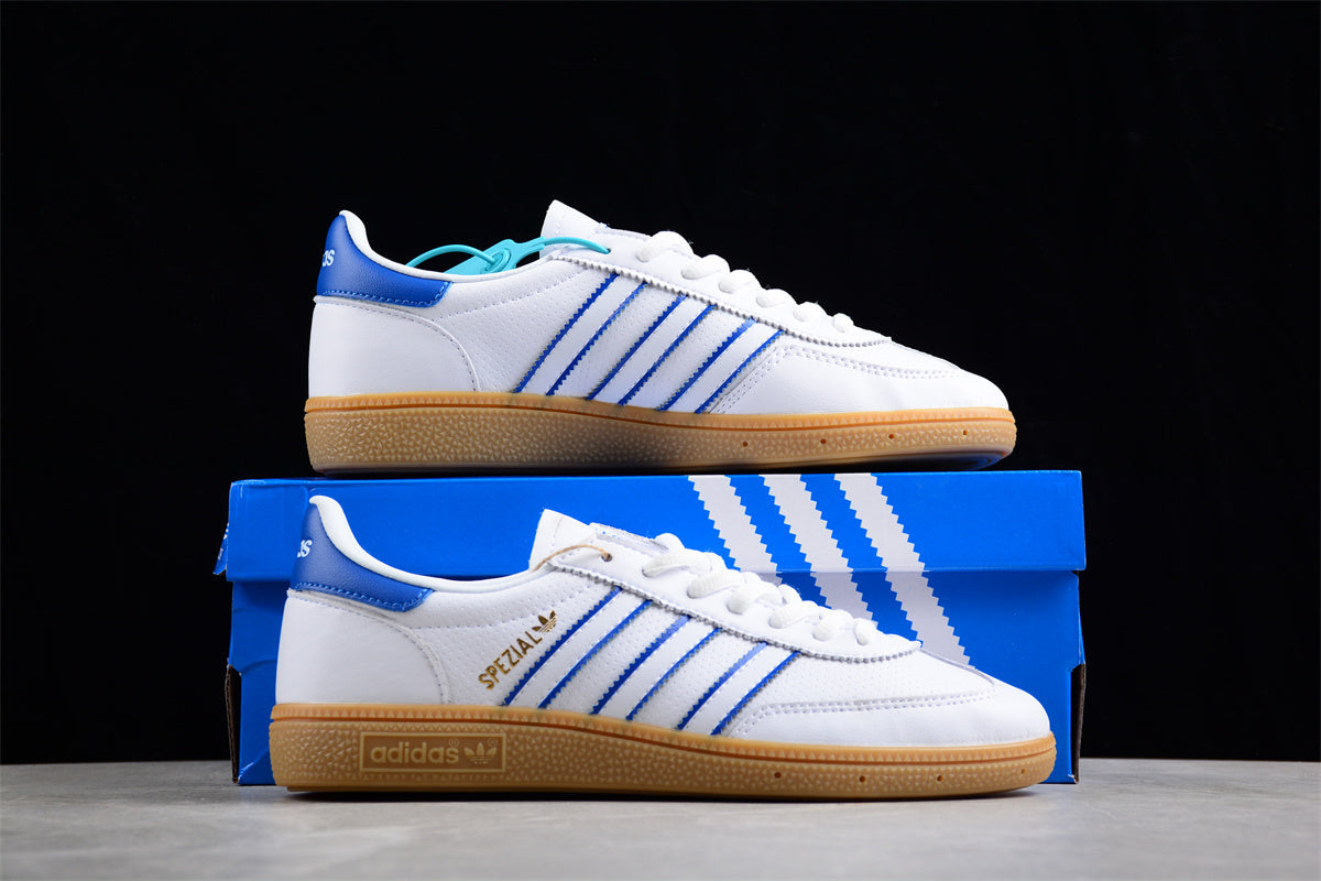 Ad Originals Gazelle Indoor ID6964