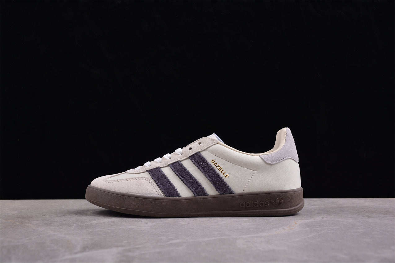 Ad Originals Gazelle Indoor IH8548