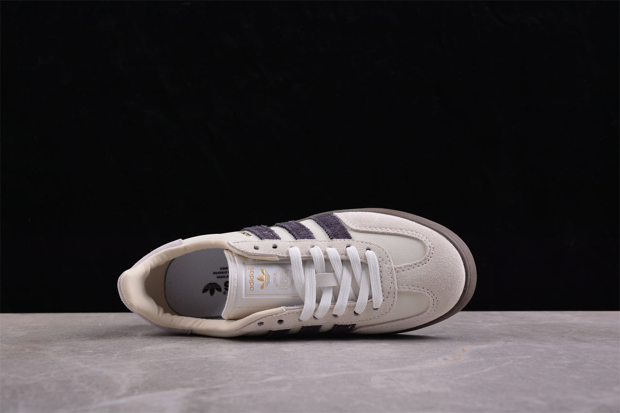Ad Originals Gazelle Indoor IH8548