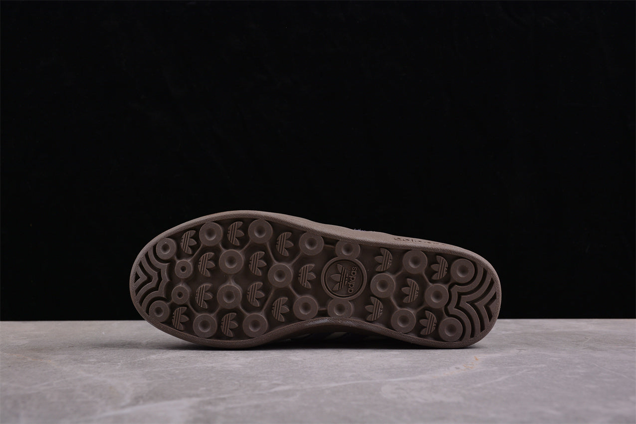 Ad Originals Gazelle Indoor IH8548