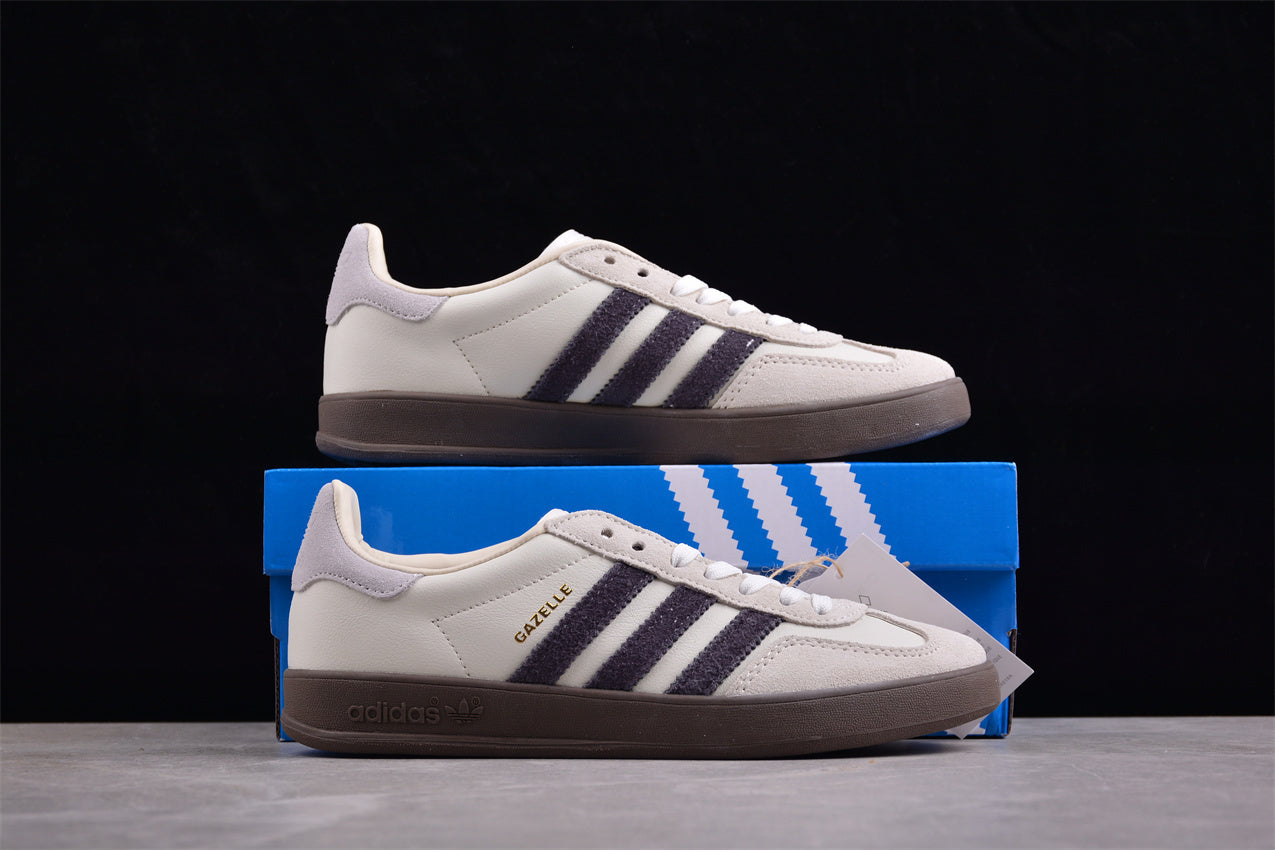 Ad Originals Gazelle Indoor IH8548