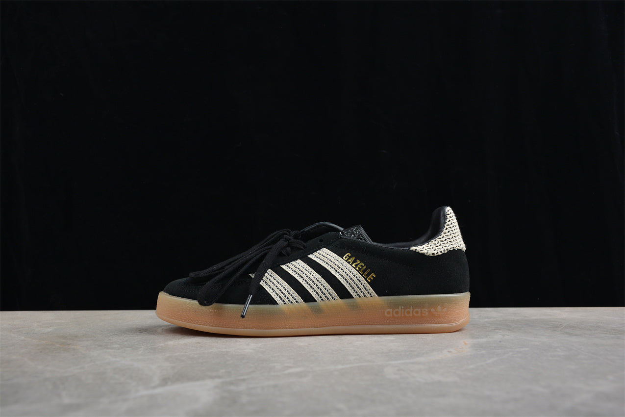 Ad Gazelle Indoor JI2755