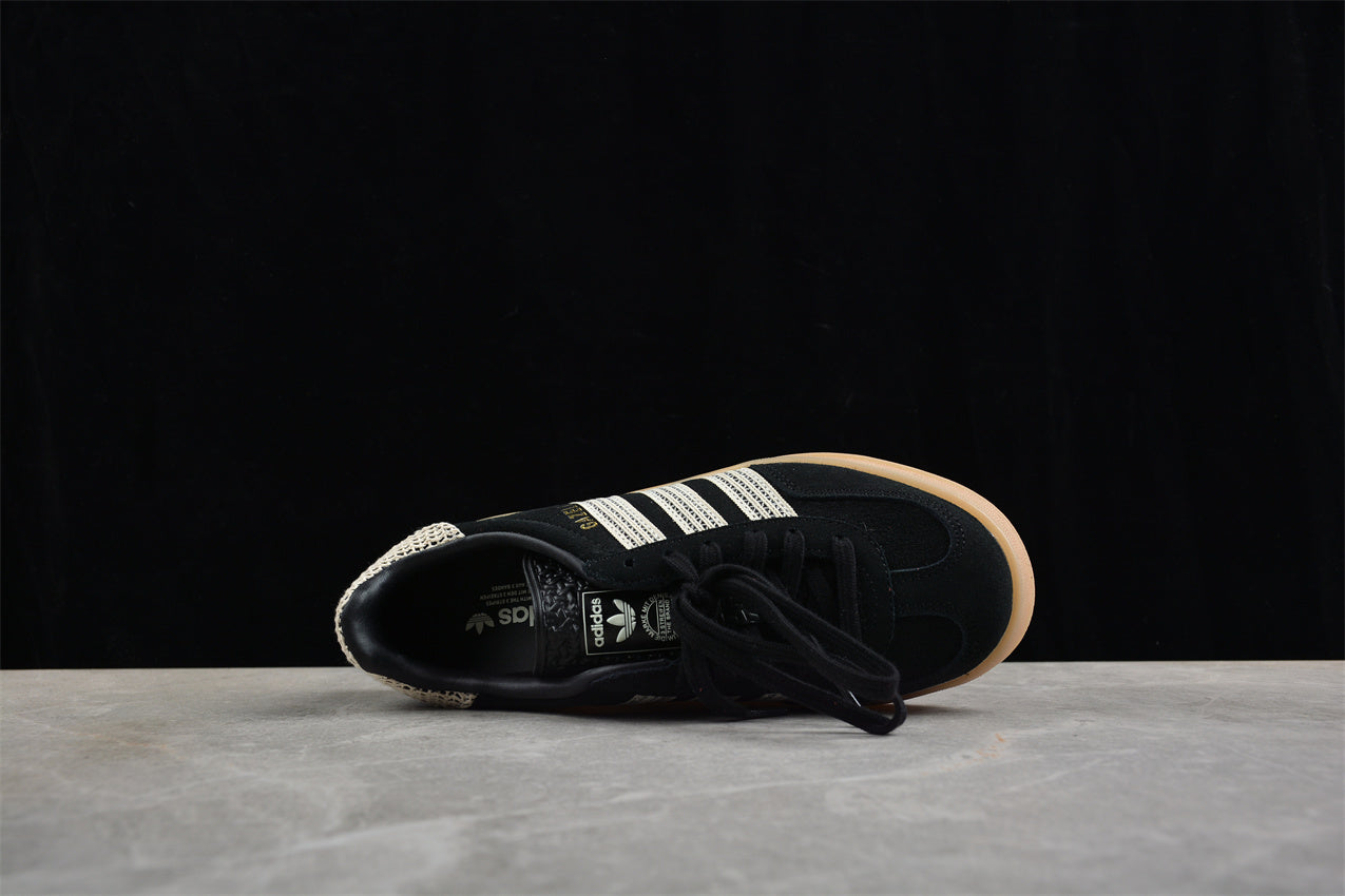 Ad Gazelle Indoor JI2755
