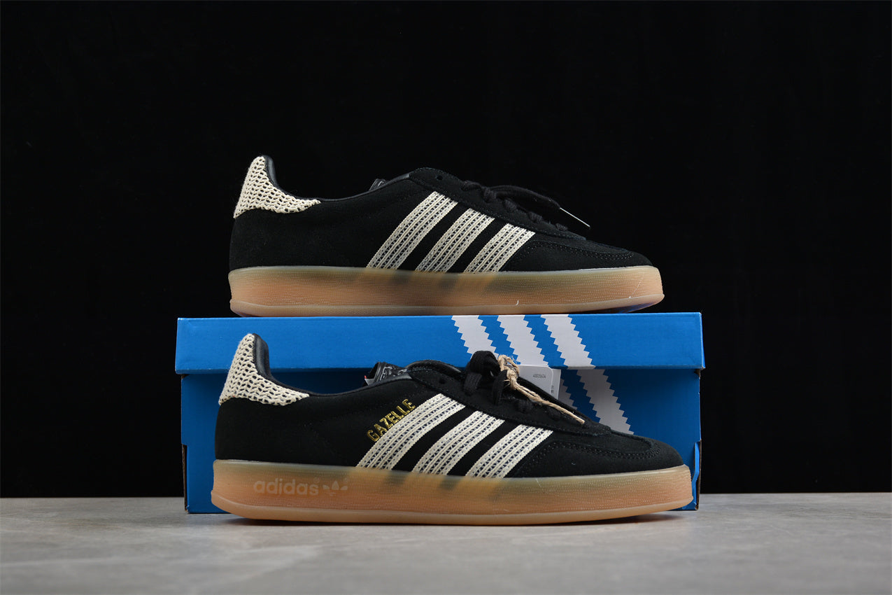 Ad Gazelle Indoor JI2755