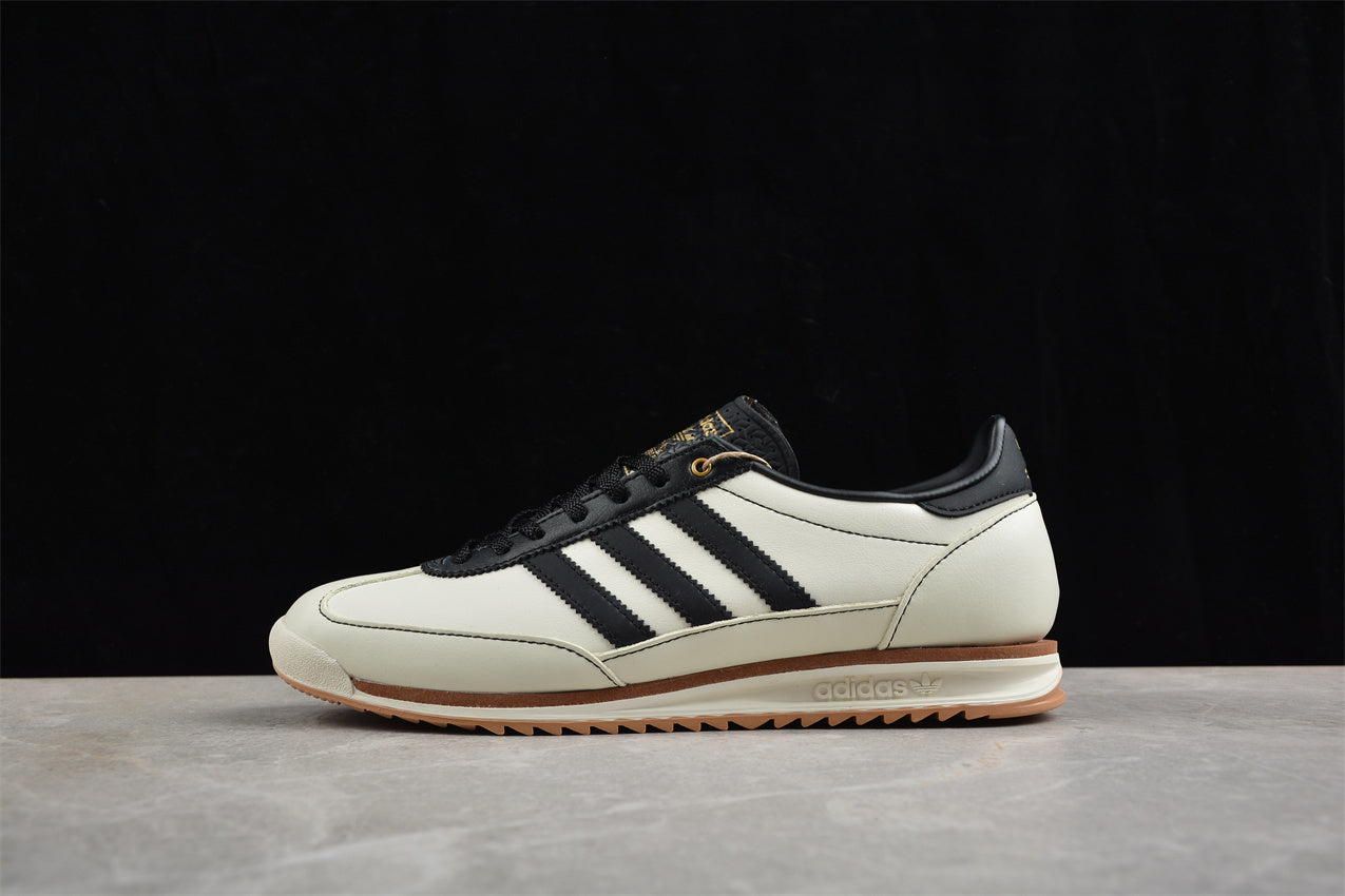 Ad Originals SL 72 OG JI3968