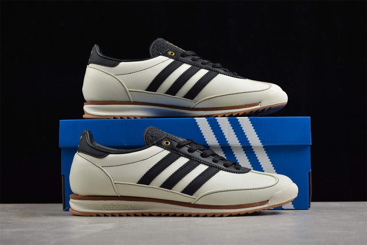 Ad Originals SL 72 OG JI3968