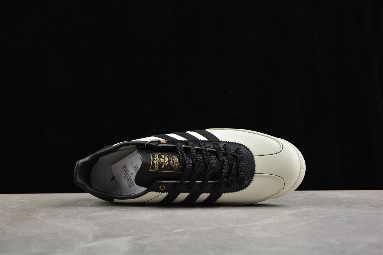 Ad Originals SL 72 OG JI3968