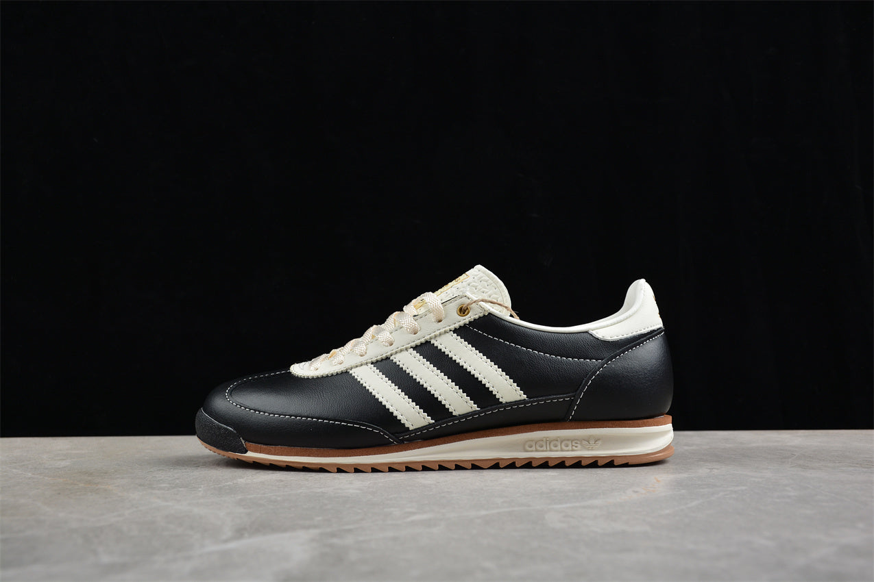 Ad Originals SL 72 OG JI3968