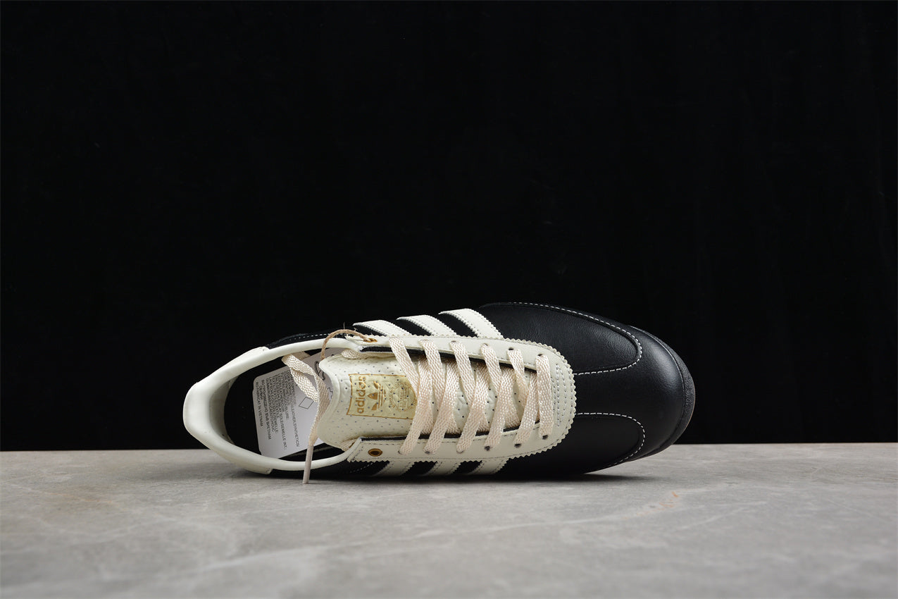 Ad Originals SL 72 OG JI3968