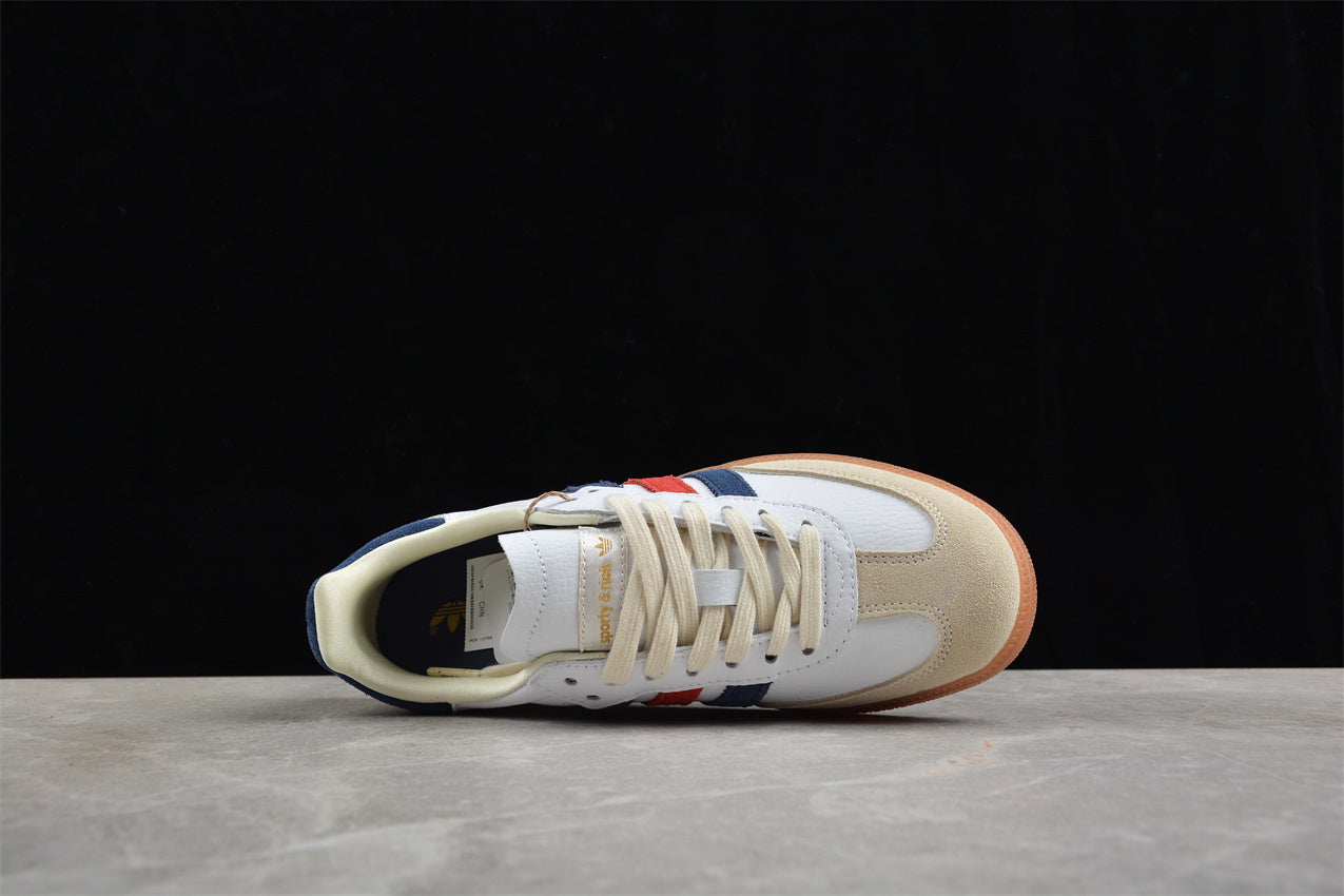 Ad Originals Samba OG Sporty&Rich IH8338