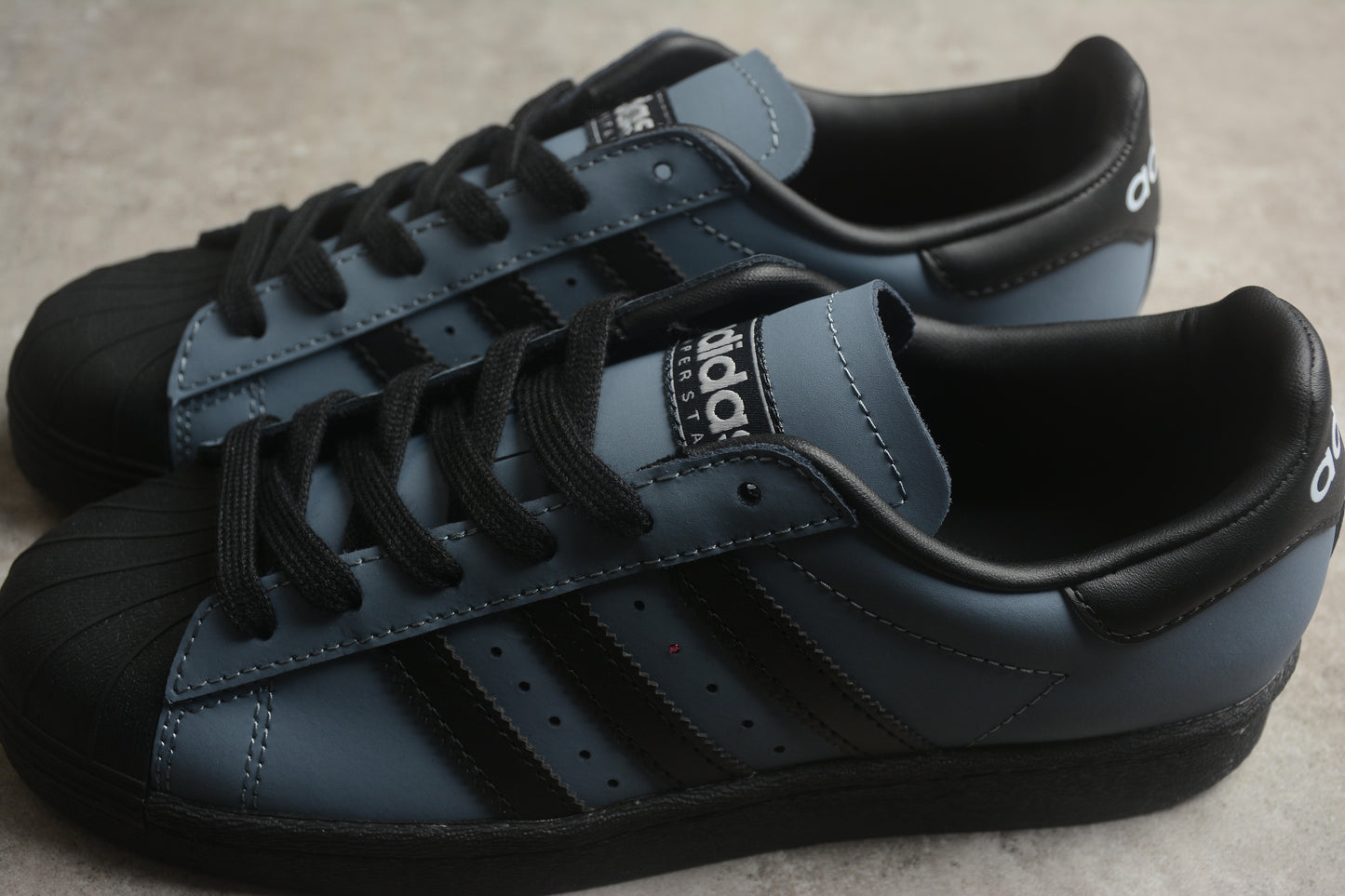 Ad Originals Superstar 82 IF6187