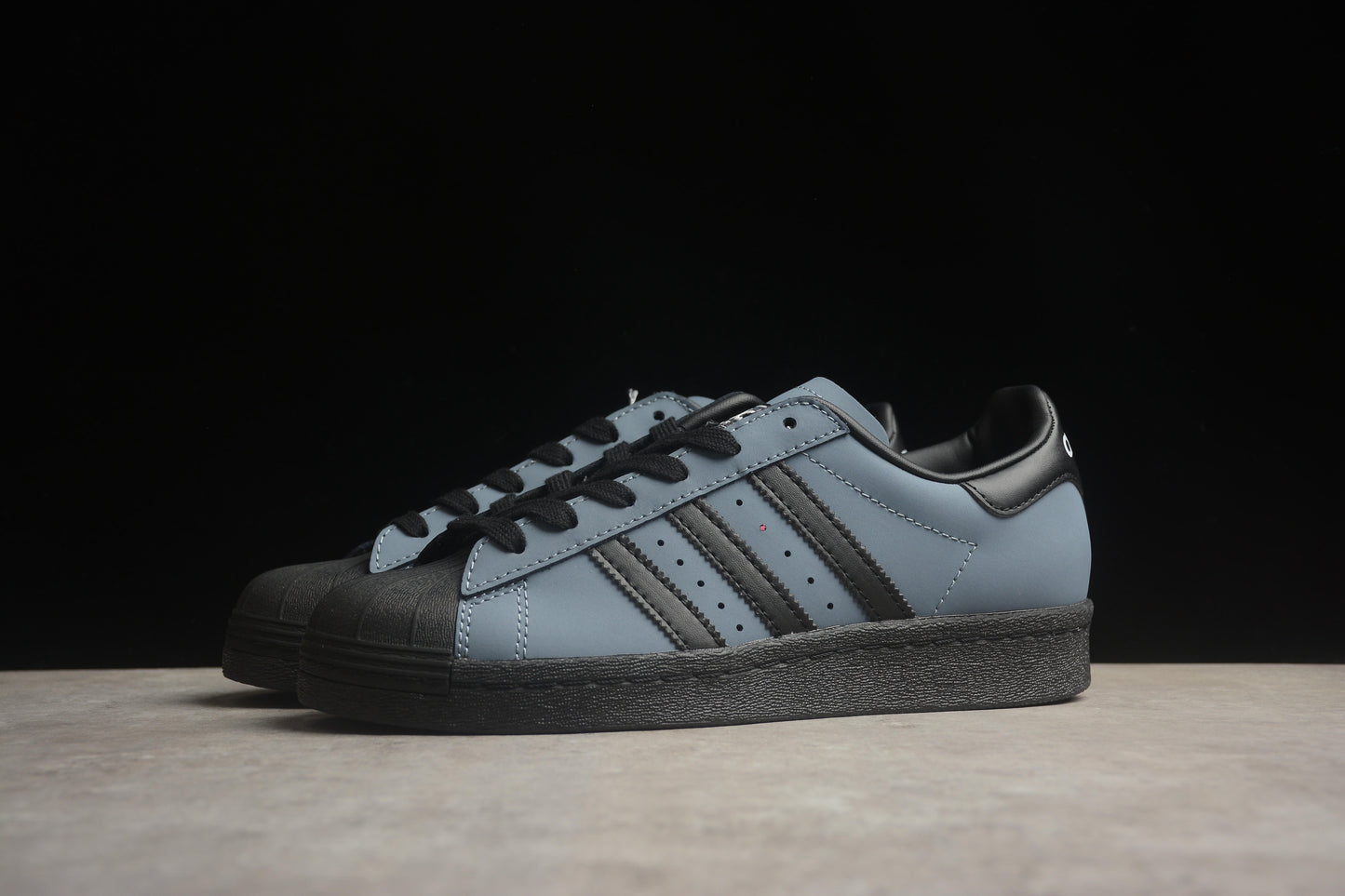 Ad Originals Superstar 82 IF6187