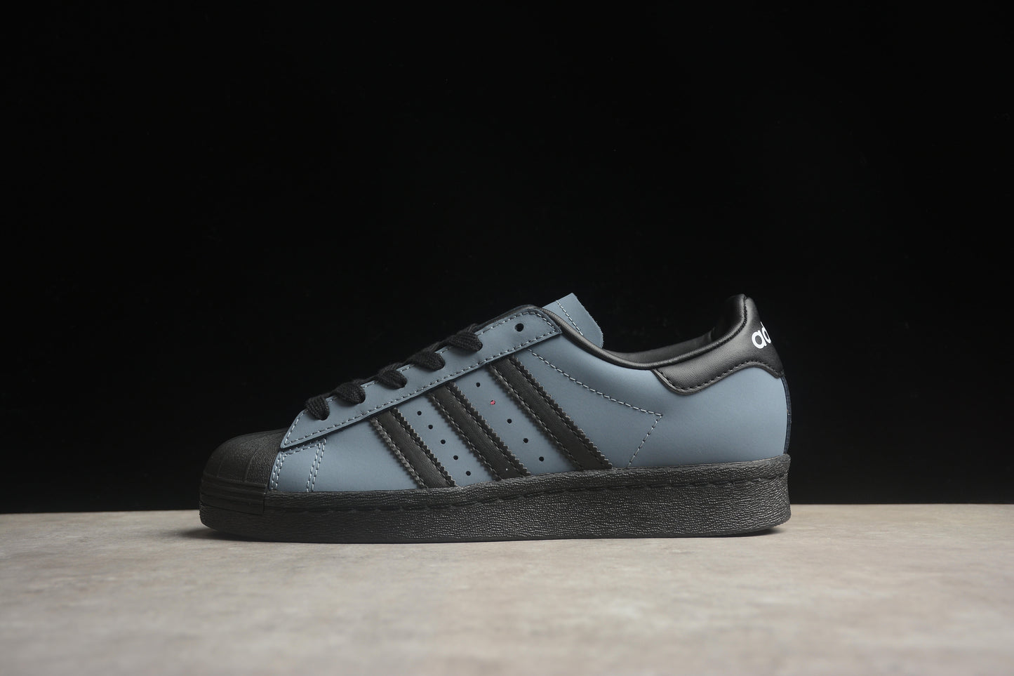Ad Originals Superstar 82 IF6187