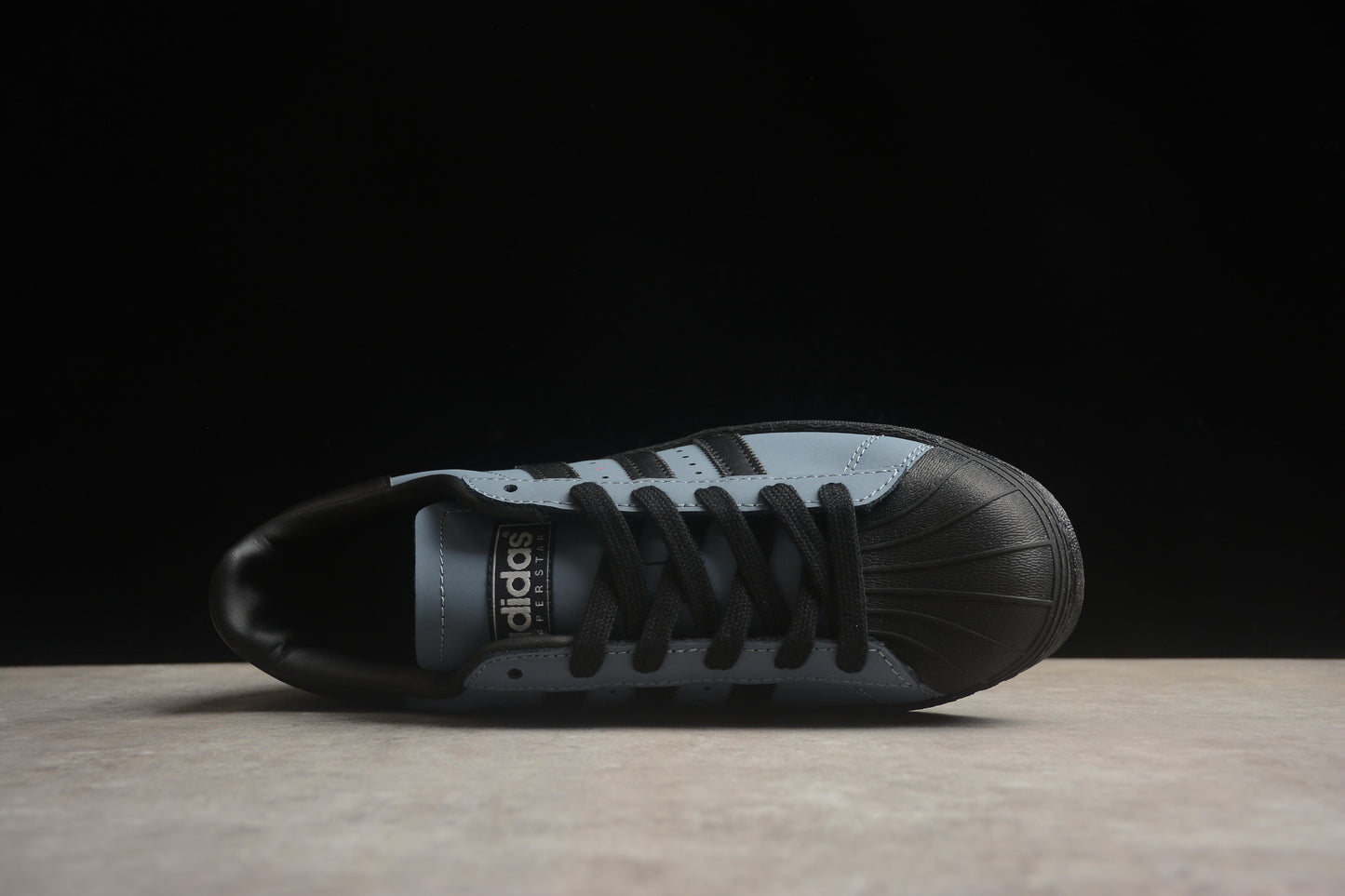 Ad Originals Superstar 82 IF6187