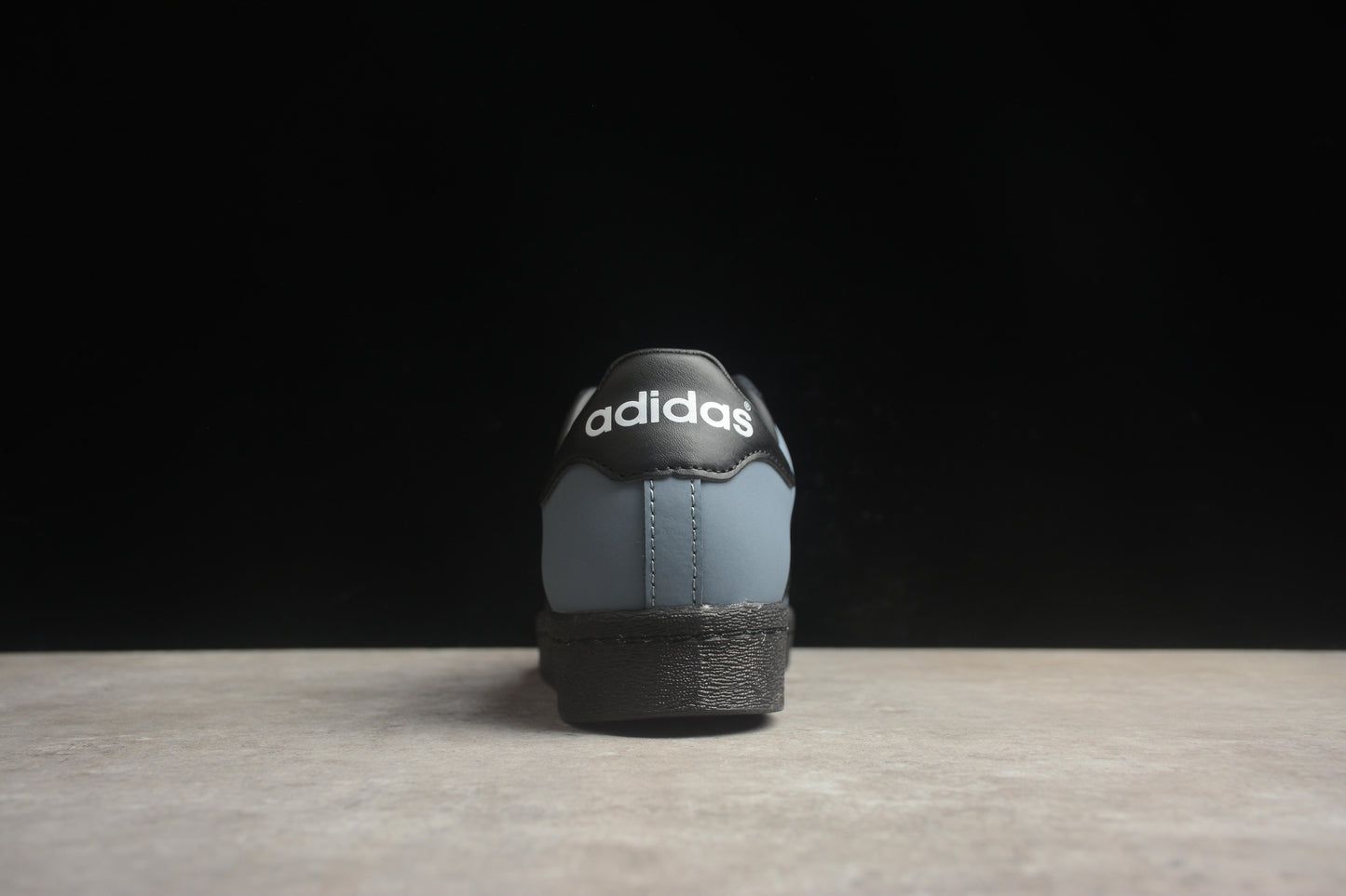 Ad Originals Superstar 82 IF6187