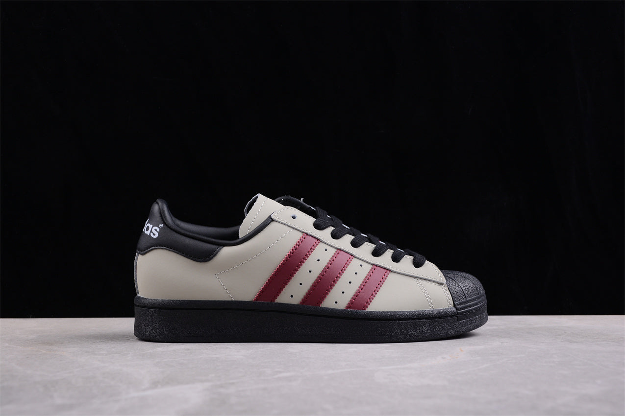 Ad Originals Superstar 82 IF6188